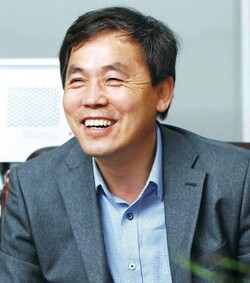기사사진