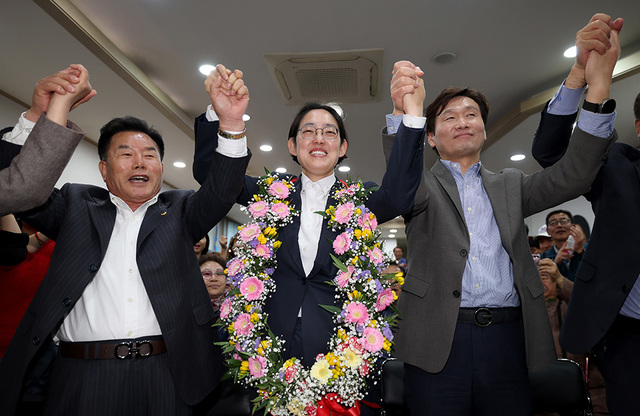 기사사진