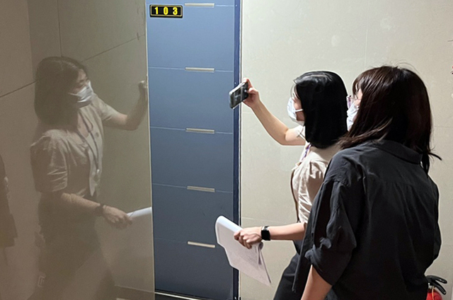 기사사진