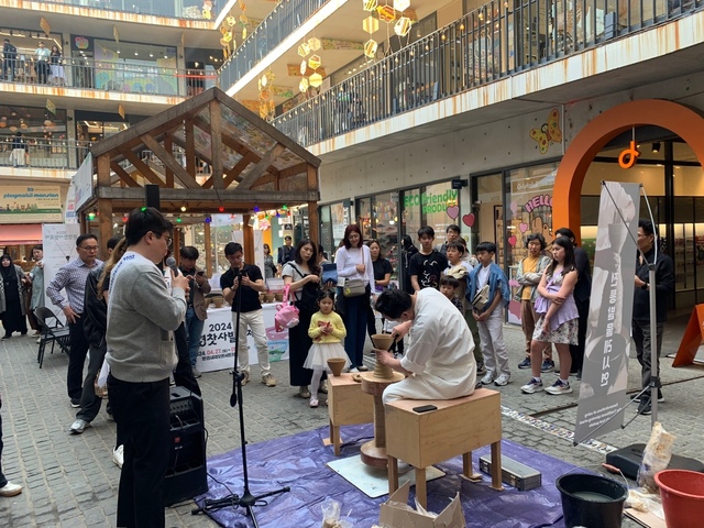 기사사진