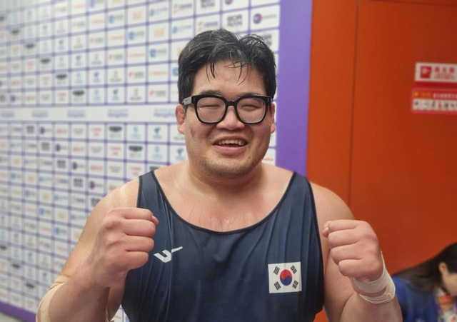 기사사진