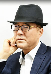 홍석봉 대구지사장