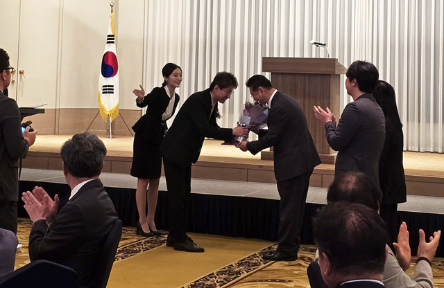 기사사진