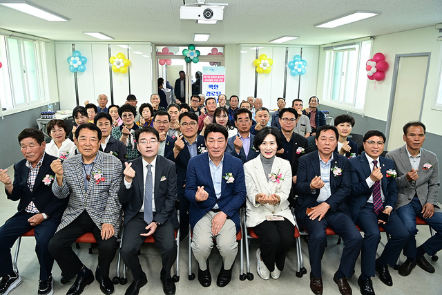 기사사진