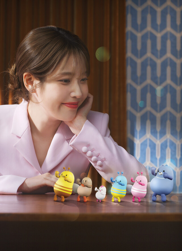 사진/우리금융그룹 제공