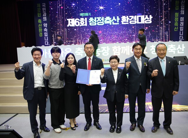 기사사진