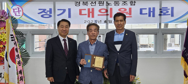 기사사진