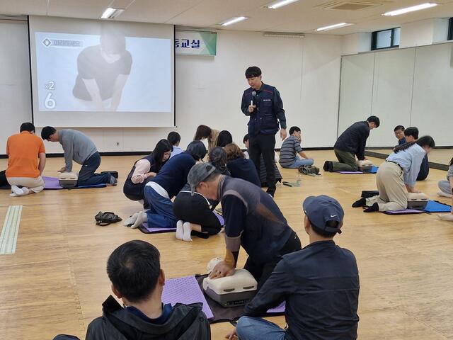 기사사진