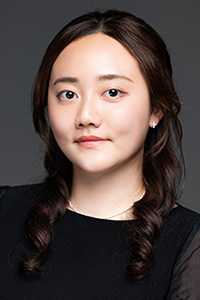 박정은 대표