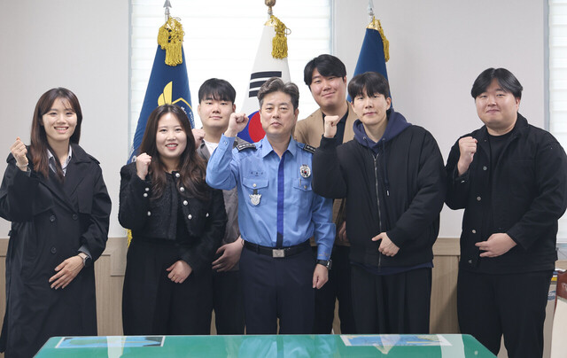 기사사진