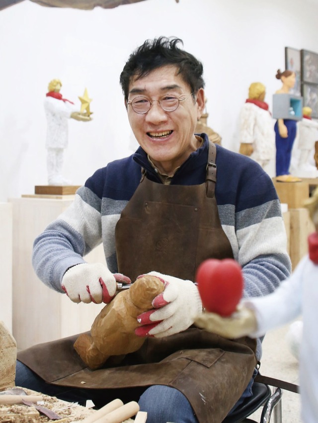 기사사진