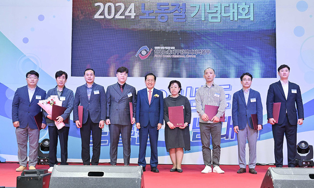 기사사진