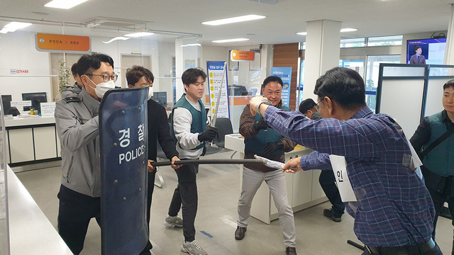 기사사진