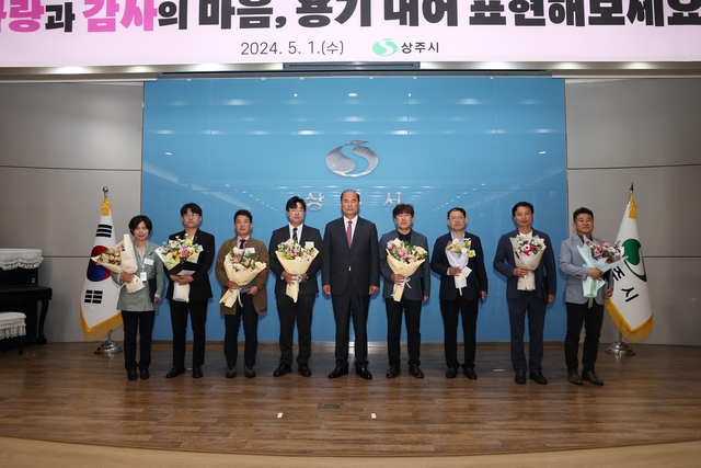 기사사진