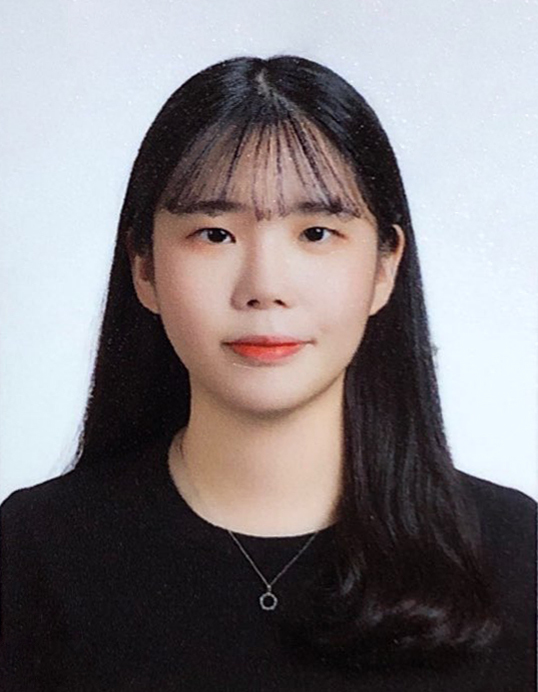 함지영 학생