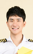 이승훈 선수