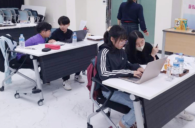 기사사진
