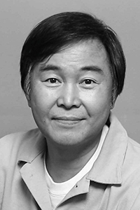 오봉옥 시인