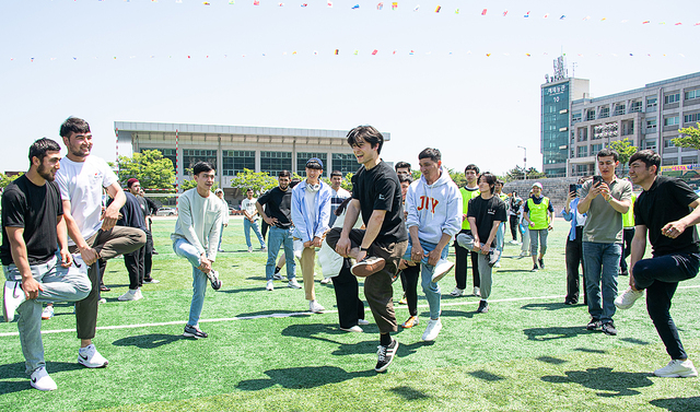 기사사진