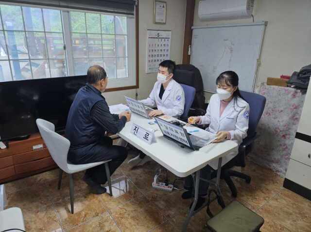 기사사진