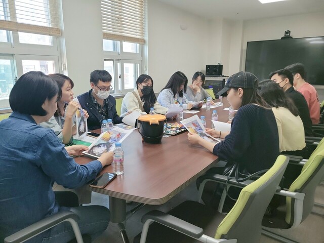 기사사진
