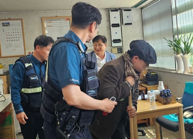 기사사진