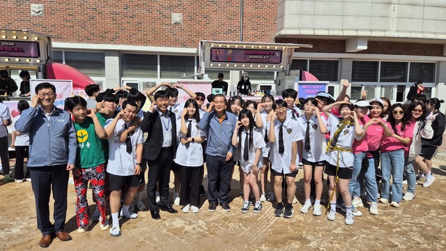 기사사진