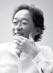 지휘자 정명훈