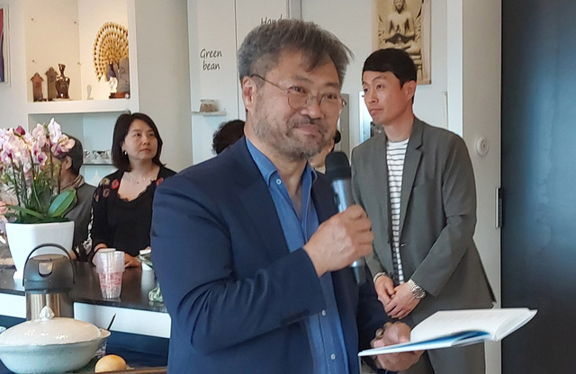 기사사진