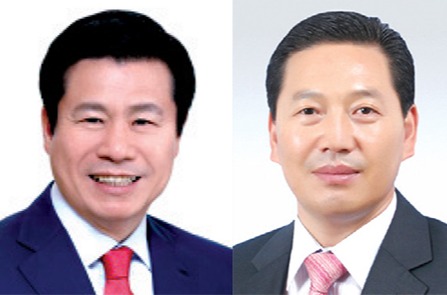 기사사진
