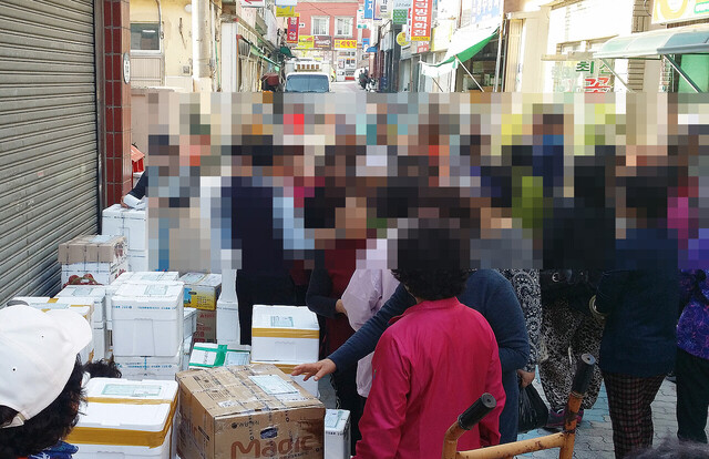 기사사진