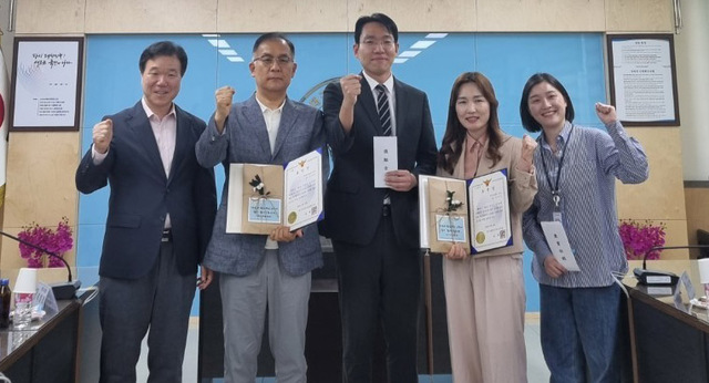 기사사진