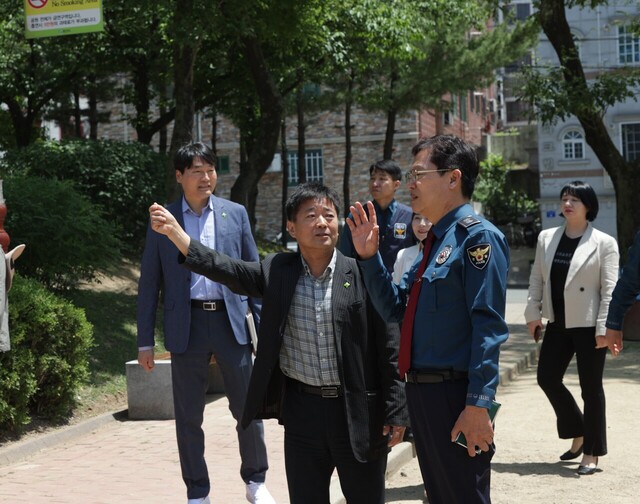 기사사진