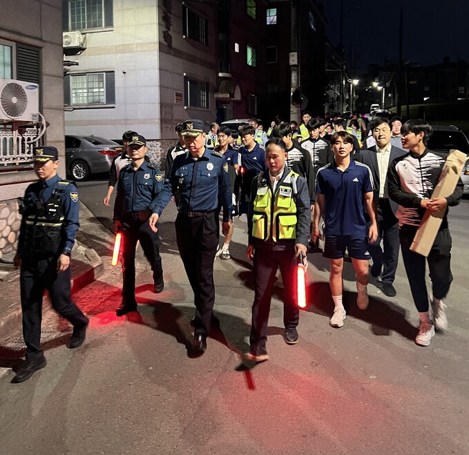 기사사진