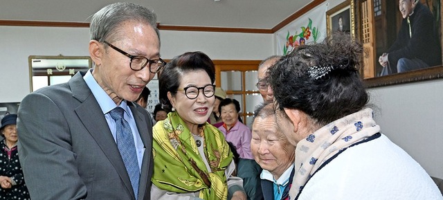 기사사진