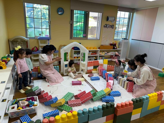 기사사진
