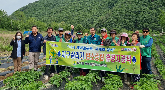 기사사진