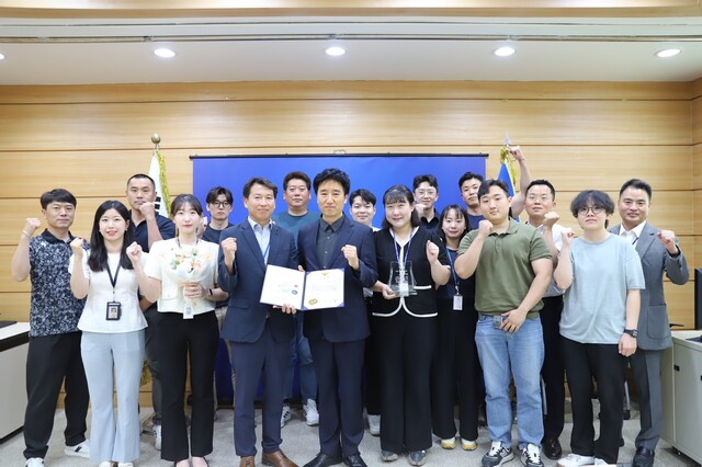 기사사진