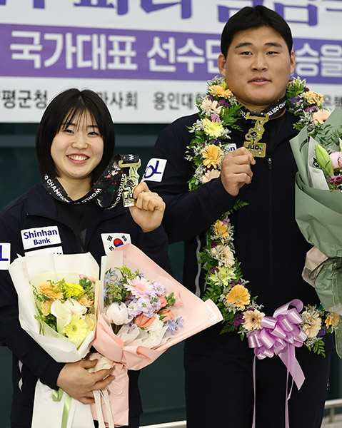 기사사진