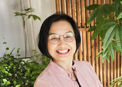 기사사진