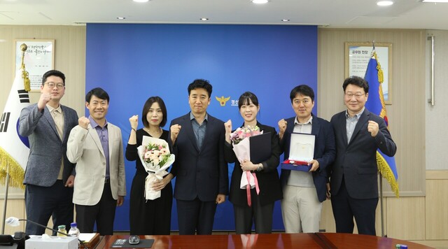 기사사진