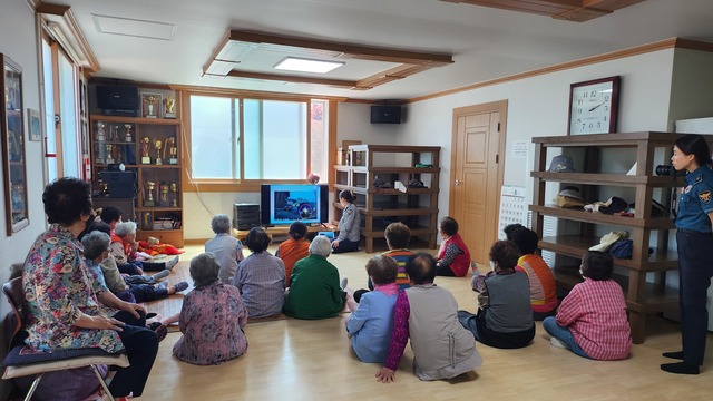 기사사진