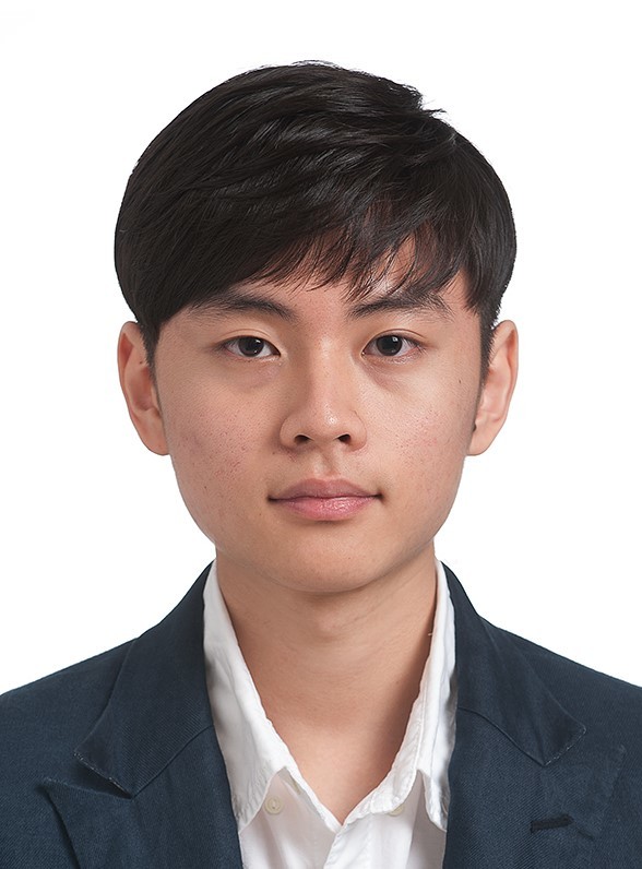 박민오 학생