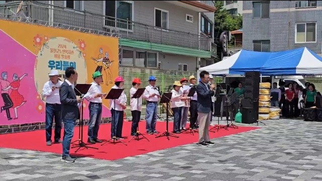 기사사진