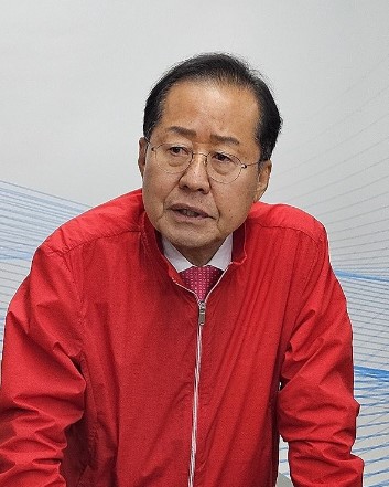 기사사진