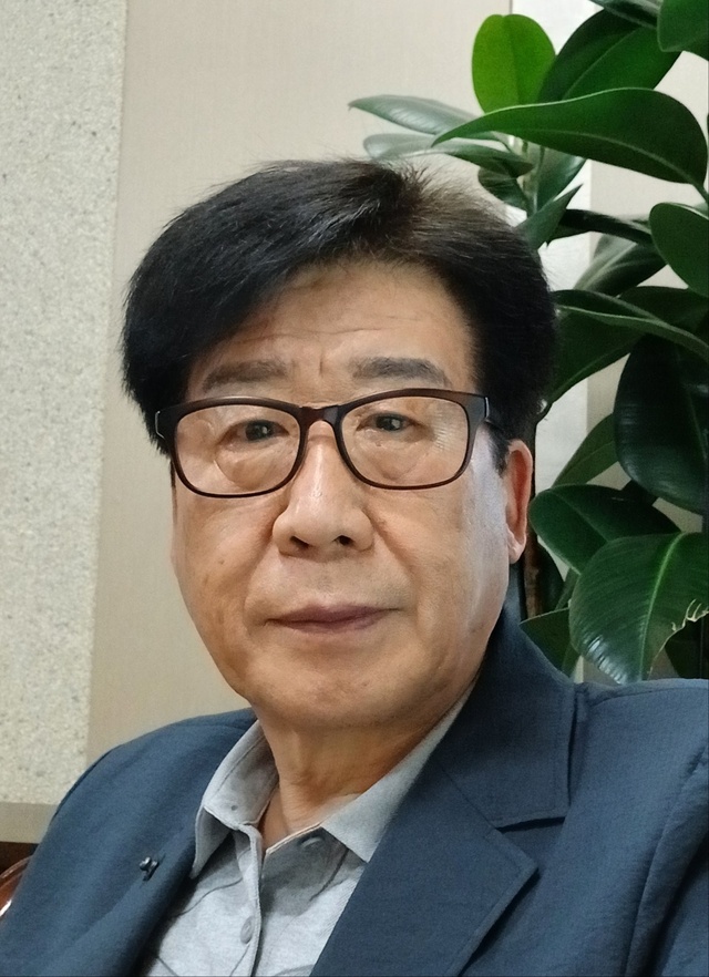 기사사진
