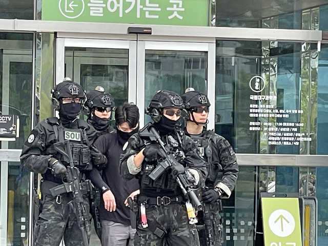 기사사진