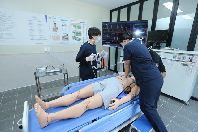 기사사진