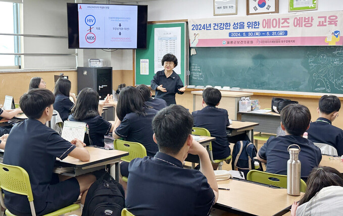 기사사진