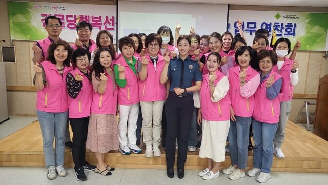 기사사진